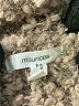 Maurices Tan Cardigan Size S - photo 7