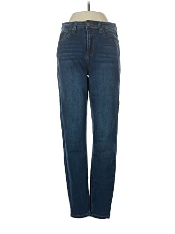 ABound Jeans (view 1)