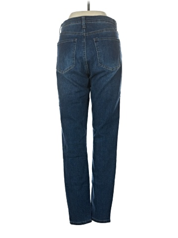 ABound Jeans (view 2)