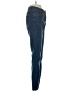 ABound Solid Blue Jeans Size 27 waist - photo 4