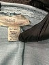 Cupio Blue Cardigan Size XL - photo 7