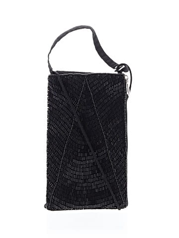 Bamboo Trading Company Satchel (view 1)