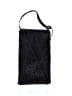 Bamboo Trading Company Black Satchel One size - photo 1