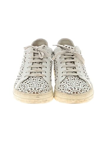 Alaïa Sneakers (view 2)