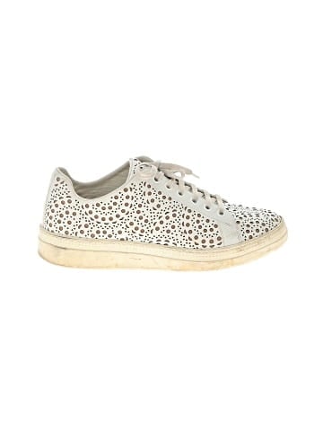 Alaïa Sneakers (view 1)