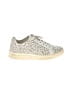 Alaïa Ivory White Sneakers Size EU 37 - photo 1