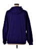 Gildan Purple Pullover Hoodie Size XL - photo 2