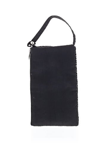 Bamboo Trading Company Satchel (view 2)