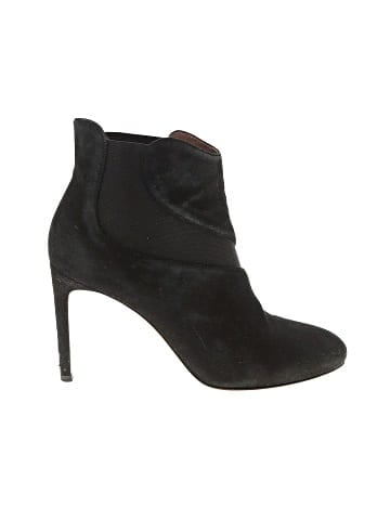 Alaïa Ankle Boots (view 1)
