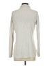 H&M Ivory Cardigan Size M - photo 2
