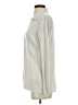 H&M Ivory Cardigan Size M - photo 5