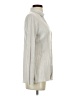 H&M Ivory Cardigan Size M - photo 4