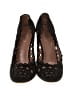 Alaïa Black Heels Size EU 40 1/2 - photo 2