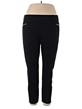 Inc International Concepts Active Pants