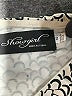Assorted Brands Animal Print Ivory Cocktail Dress Size 14 - photo 6
