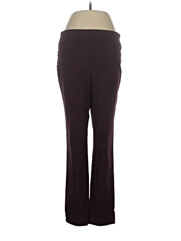 Eric Active Pants (view 1)