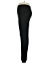 Isabel Solid Black Active Pants Size XL - photo 5