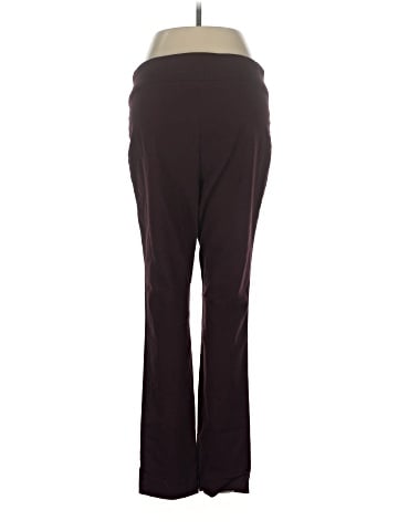 Eric Active Pants (view 2)