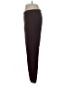 Eric Burgundy Active Pants Size M - photo 5