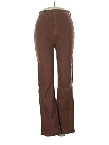 Pistola Jeans (view 1)