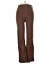 Pistola Brown Jeans Size 24 waist - photo 1