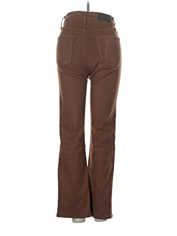 Pistola Jeans (view 2)