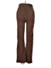Pistola Brown Jeans Size 24 waist - photo 2
