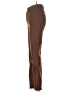 Pistola Brown Jeans Size 24 waist - photo 5