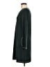 Max Studio Gray Casual Dress Size M - photo 5