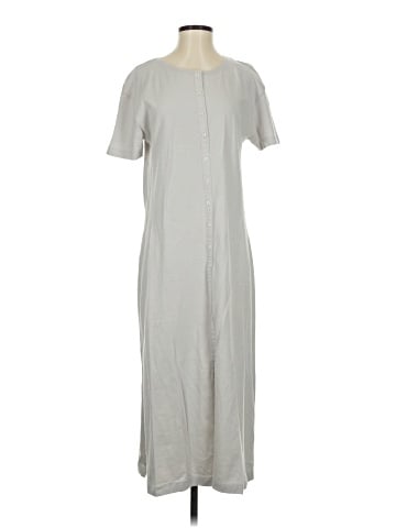 Zara Casual Dress (view 1)
