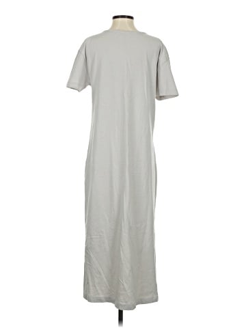 Zara Casual Dress (view 2)