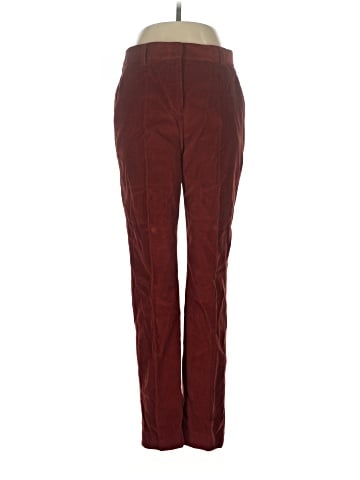 M Missoni Casual Pants (view 1)