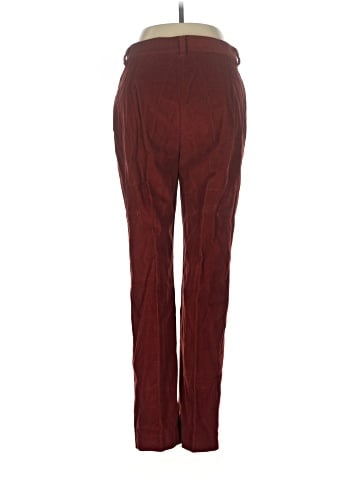M Missoni Casual Pants (view 2)