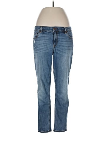 Level 99 Jeans (view 1)