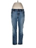 Level 99 Blue Jeans Size 30 waist - photo 1