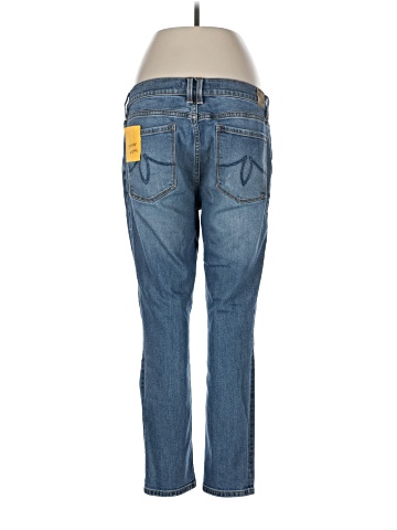 Level 99 Jeans (view 2)
