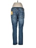 Level 99 Blue Jeans Size 30 waist - photo 2