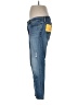 Level 99 Blue Jeans Size 30 waist - photo 5