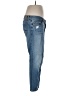 Level 99 Blue Jeans Size 30 waist - photo 4