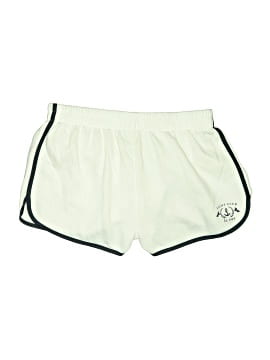 Assorted Brands Athletic Shorts