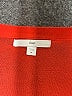 Gap Orange Kimono Size M - photo 7