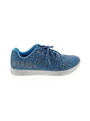 NOBULL Sneakers (view 1)