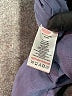 Jason Wu Blue Blazer Size L - photo 7