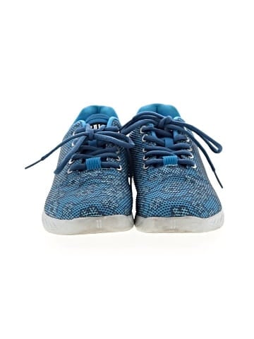 NOBULL Sneakers (view 2)