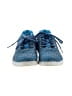 NOBULL Blue Sneakers Size 5 1/2 - photo 2
