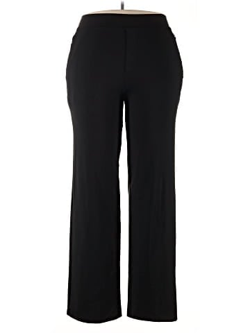 ninepine Dress Pants (view 1)