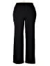 ninepine Black Dress Pants Size XXL - photo 1