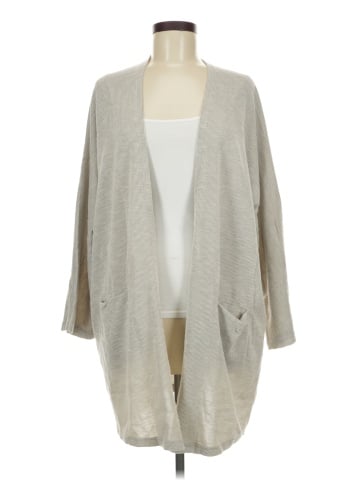 DONNI Cardigan (view 1)