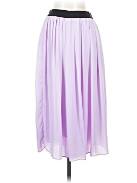 Worthington Formal Skirt