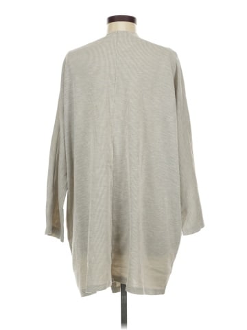 DONNI Cardigan (view 2)